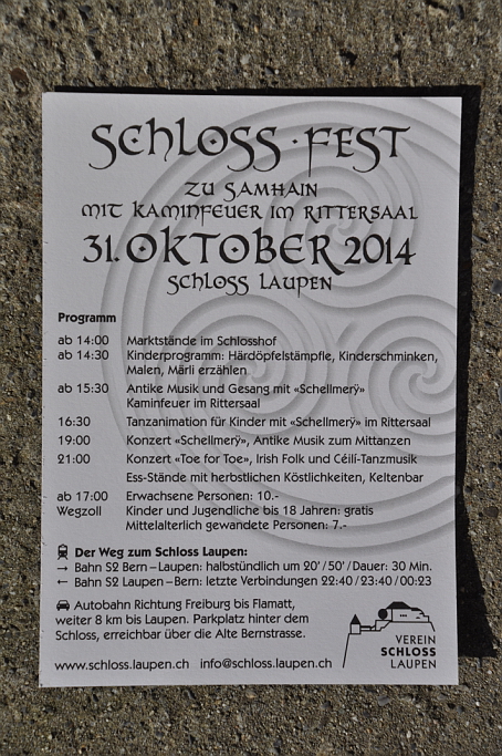 DSC_0005_Fritz_Friedli.JPG